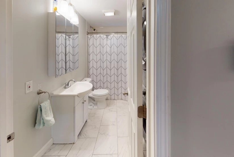 Boston - $1,175+ /mo