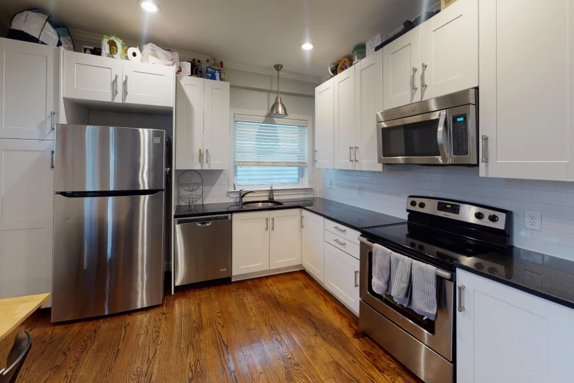 Boston - $1,175+ /mo