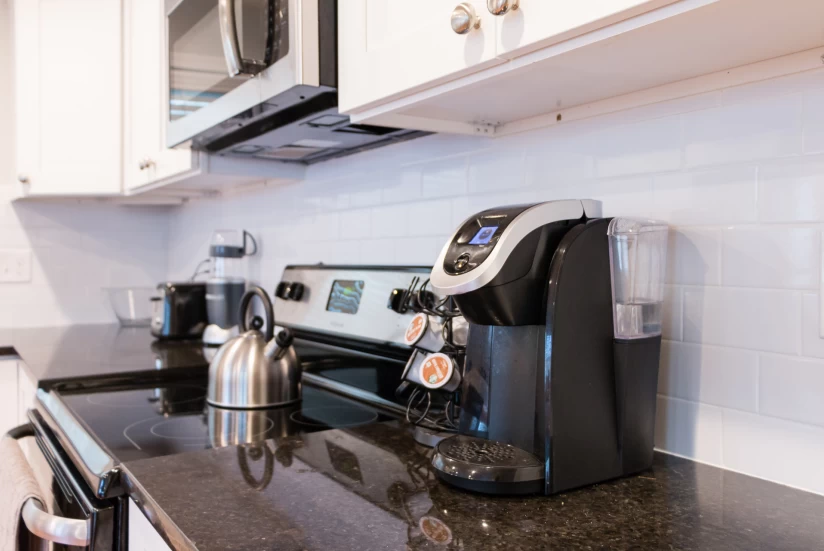 Boston - $1,225+ /month
