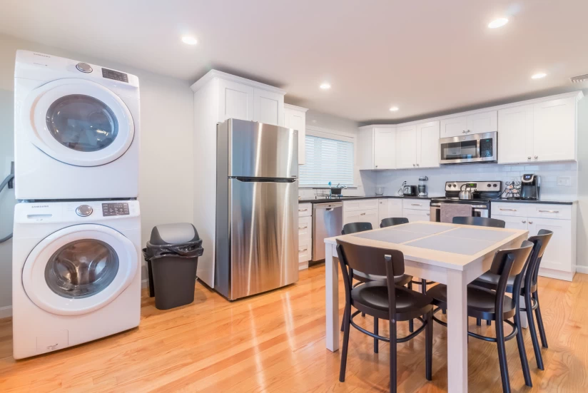 Boston - $1,225+ /month