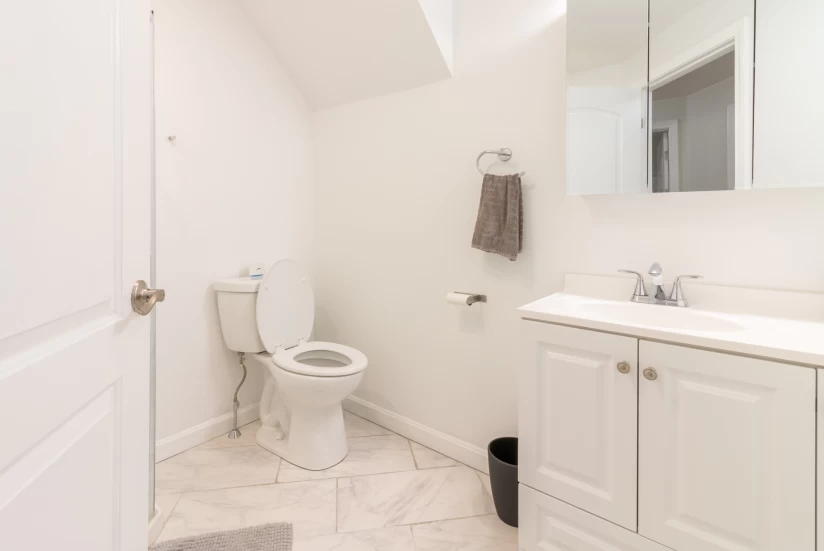 Boston - $1,175+ /mo