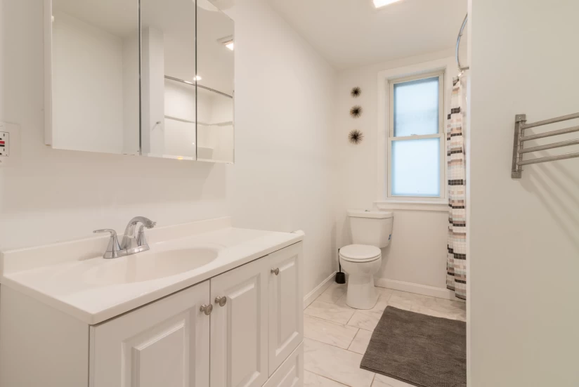 BOSTON - EAST BOSTON - 1 Bed, 1 Bath - Image 11