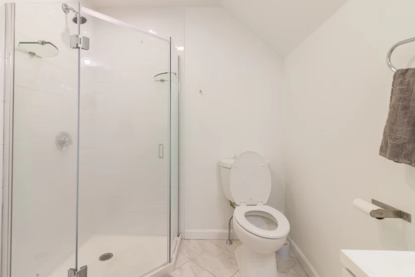 BOSTON - EAST BOSTON - 1 Bed, 1 Bath - Image 12