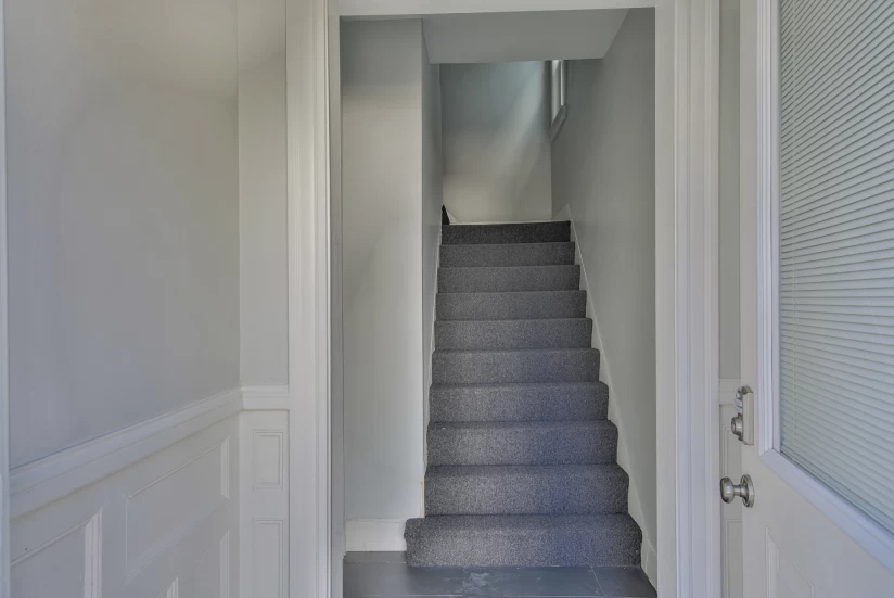 BOSTON - EAST BOSTON - 1 Bed, 1 Bath - Image 15