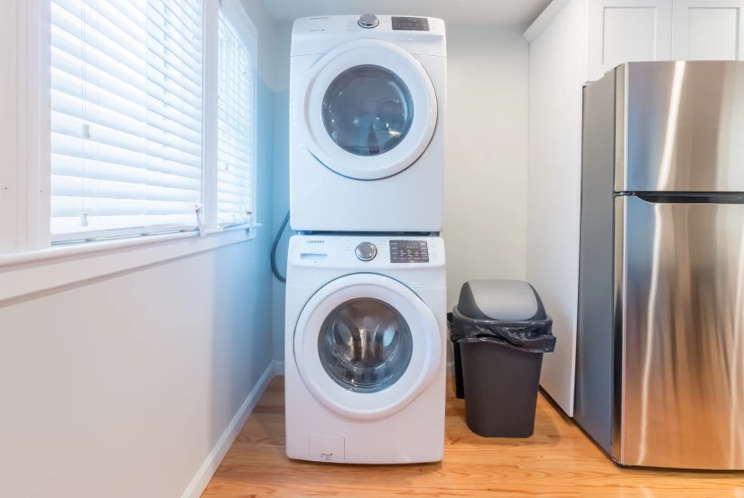 BOSTON - EAST BOSTON - 1 Bed, 1 Bath - Image 24