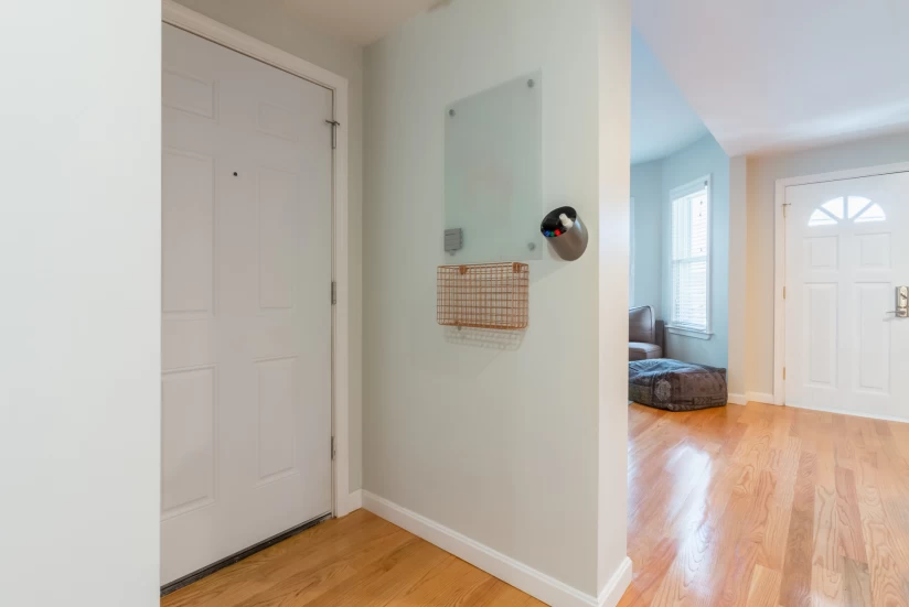 Boston - $1,225+ /month