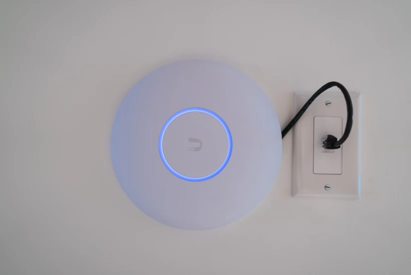 BOSTON - EAST BOSTON - 1 Bed, 1 Bath - Image 28