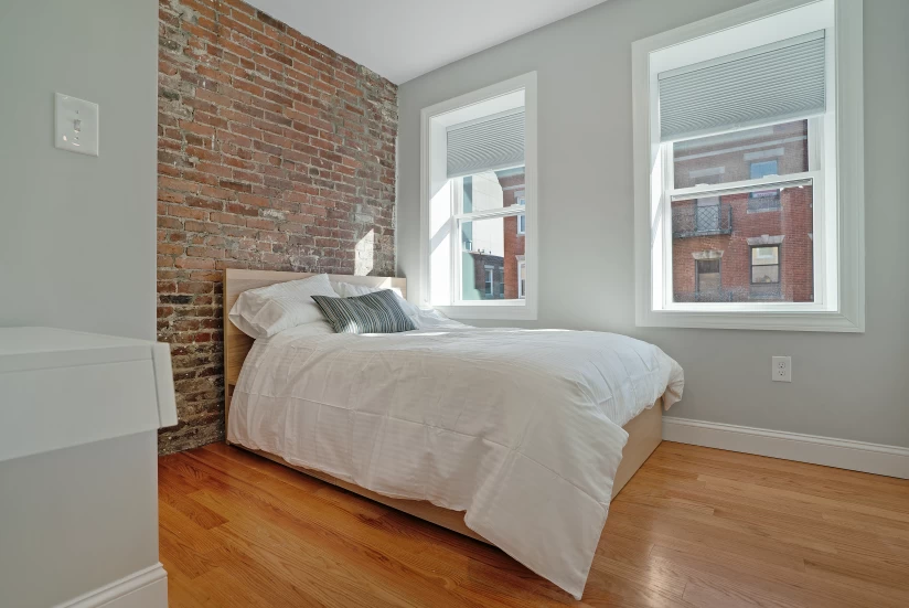 Boston - $1,375+ /month