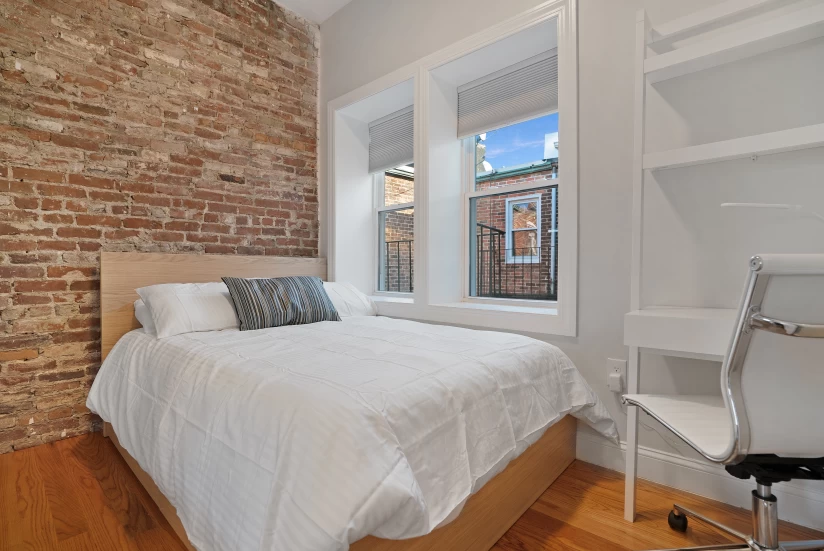 Boston - $1,275+ /mo