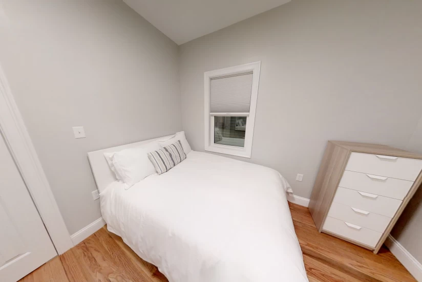 BOSTON - EAST BOSTON - 1 Bed, 1 Bath - Image 15