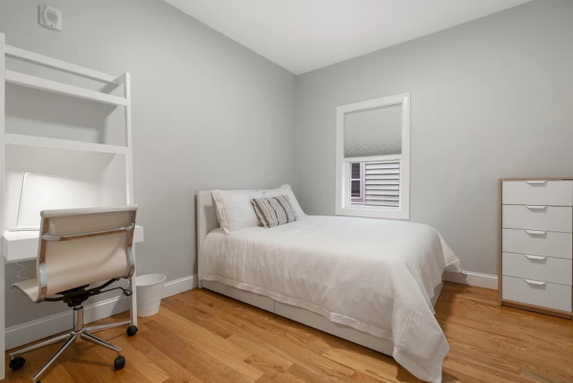 Boston - $1,325+ /month