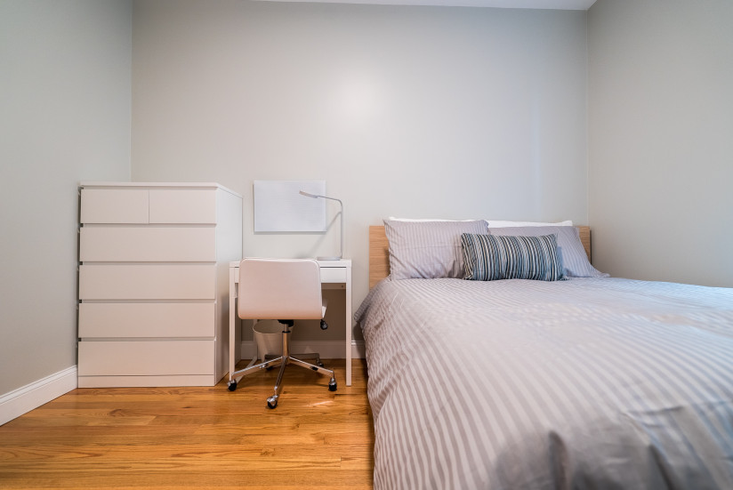 Bedroom 2C Best