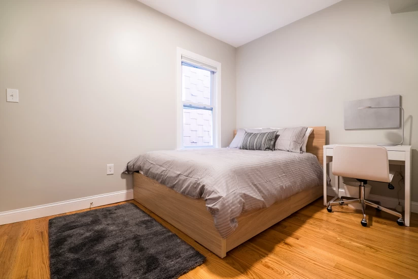BOSTON - SOUTH BOSTON - 1 Bed, 1 Bath - Image 24