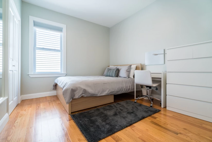 Boston - $1,600+ /mo