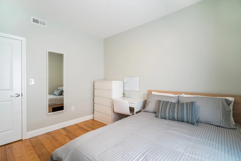 Boston - $1,575