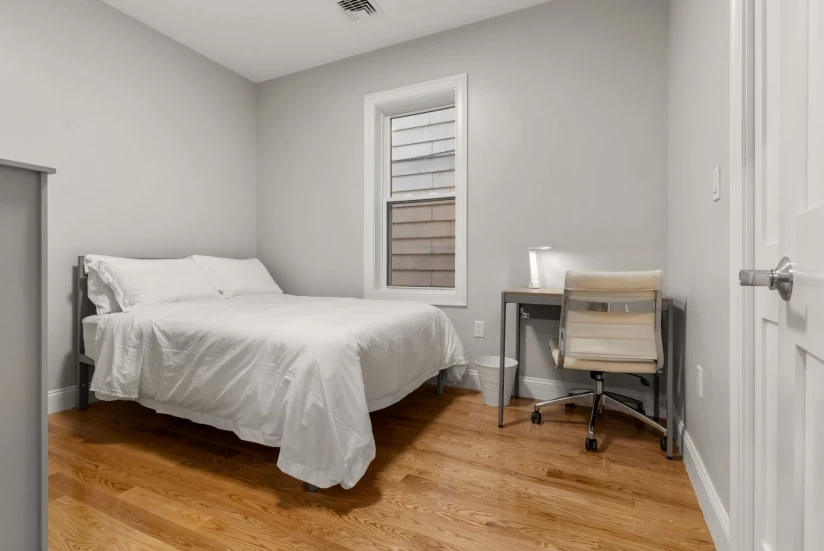 Boston - $1,525+ /month