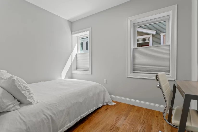 Boston - $1,625+ /mo