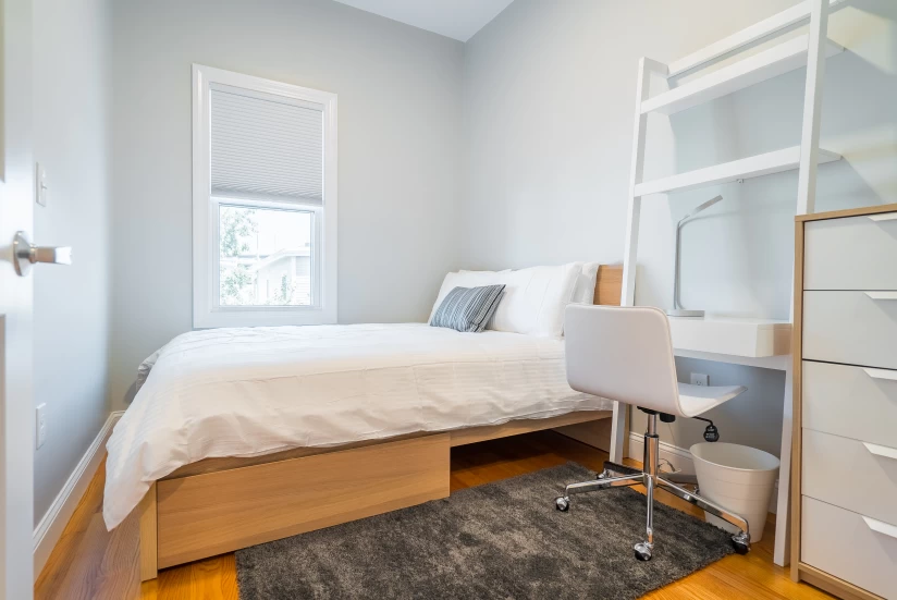 Cambridge - $1,575+ /month