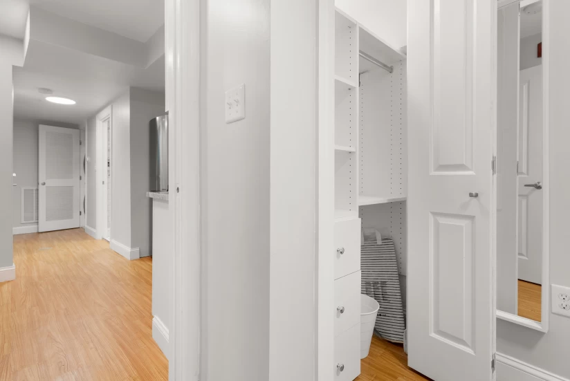 Boston - $1,575+ /mo