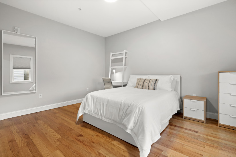 Bedroom Best