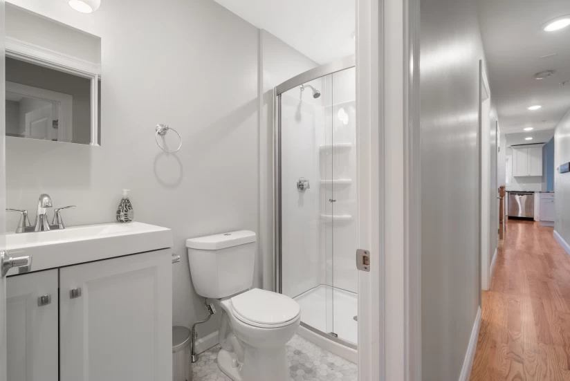 Boston - $1,325+ /month