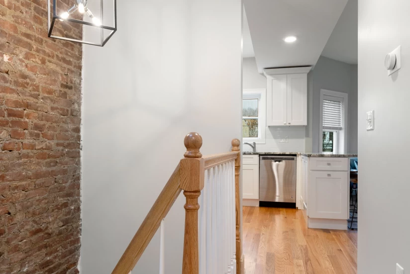 Boston - $1,325+ /month