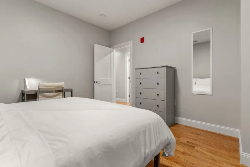 Boston - $1,525+ /mo