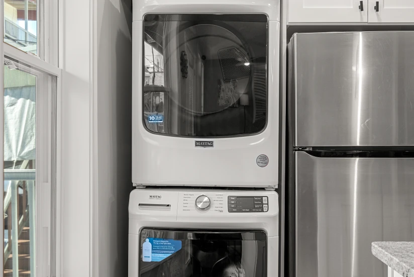 Boston - $1,325+ /month