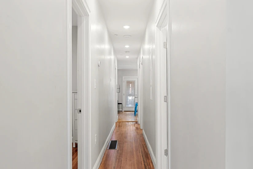 BOSTON - EAST BOSTON - 1 Bed, 1 Bath - Image 7