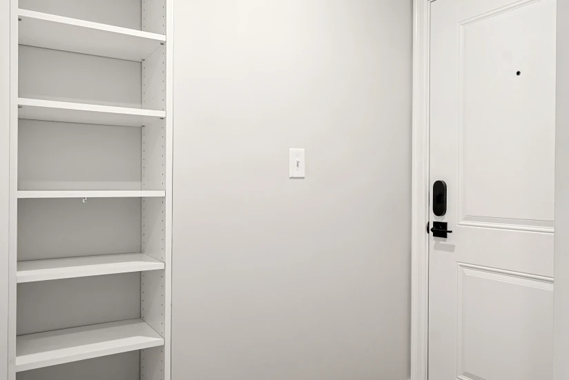 Boston - $1,275