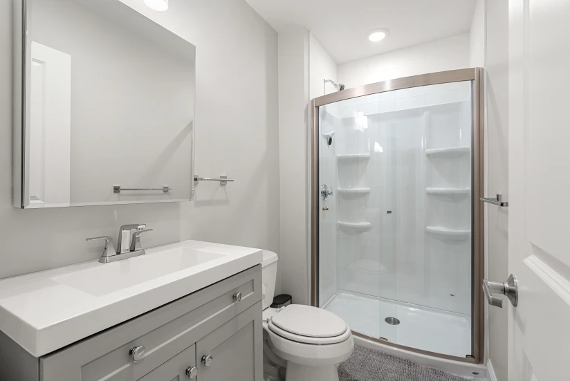 BOSTON - EAST BOSTON - 1 Bed, 1 Bath - Image 13