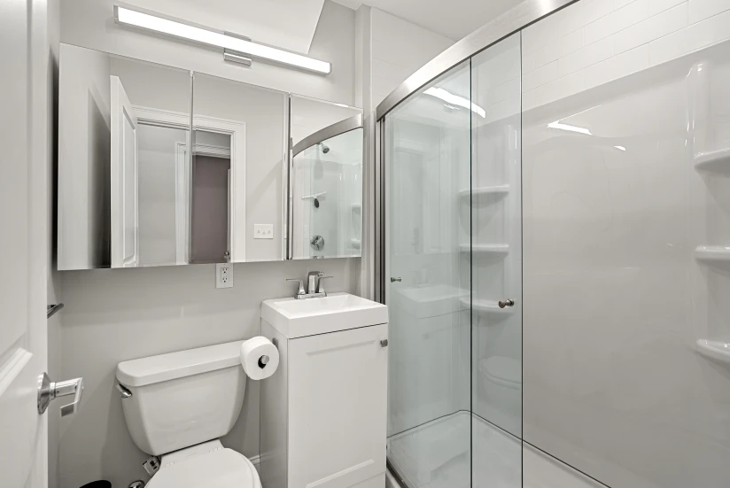 BOSTON - EAST BOSTON - 1 Bed, 1 Bath - Image 14