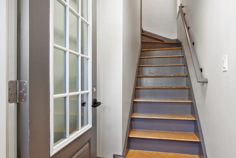 Boston - $1,325+ /mo