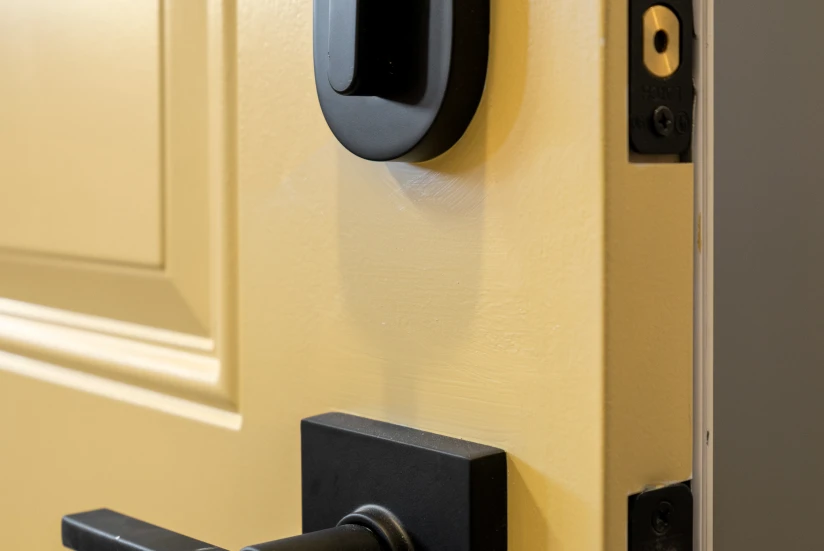 Boston - $1,325+ /mo