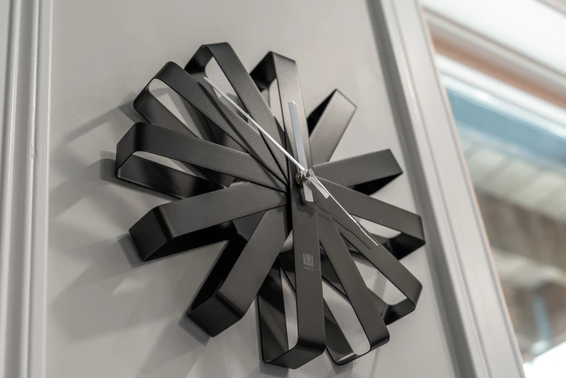 Boston - $1,325+ /month