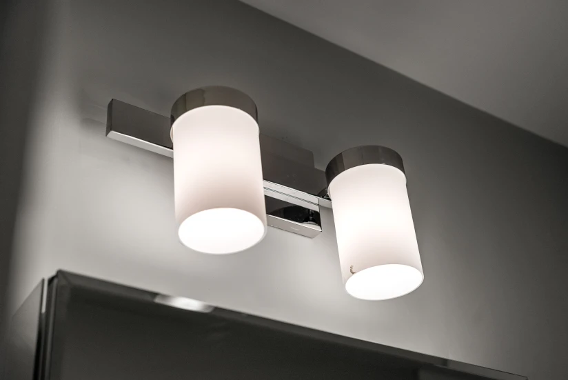 Saratoga Street Boston