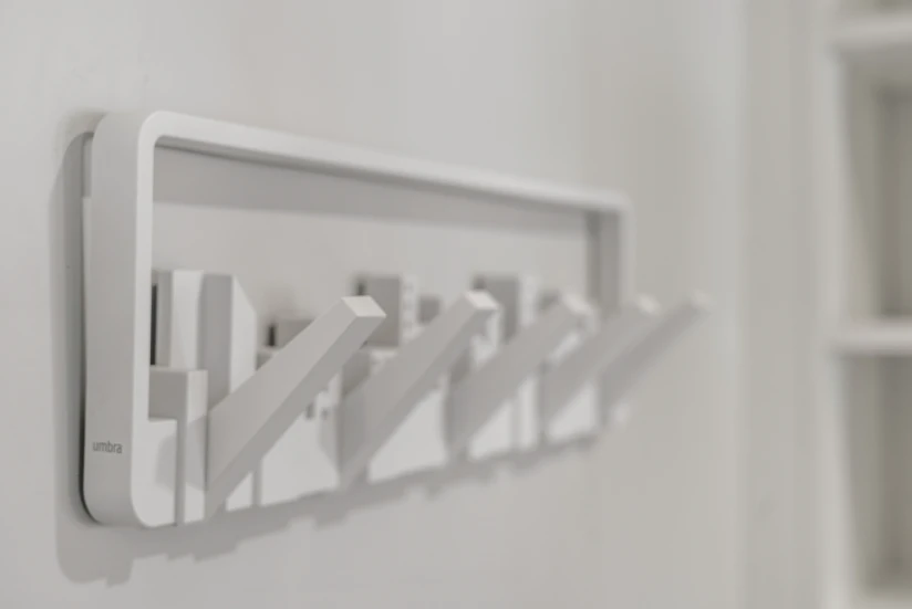 Saratoga Street, Boston