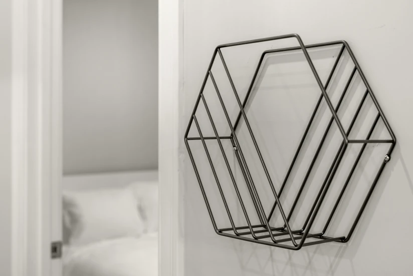 Saratoga Street Boston