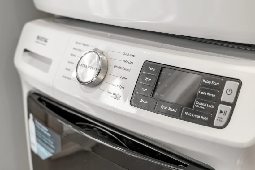 Boston - $1,325+ /mo