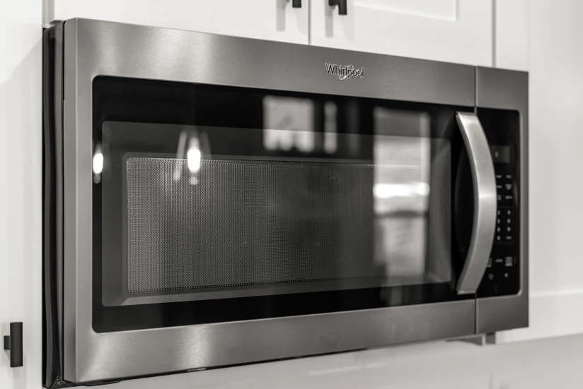 Saratoga Street Boston