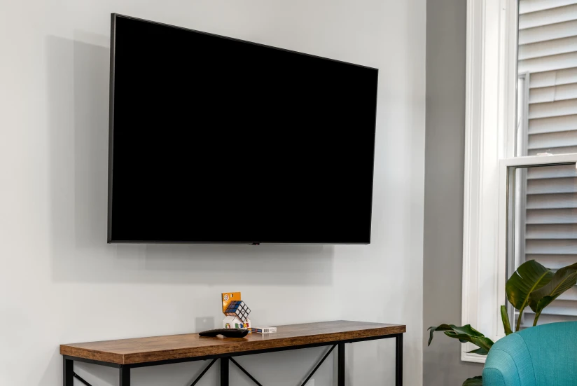 Boston - $1,325+ /month