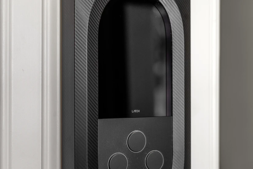 Saratoga Street Boston photo 25