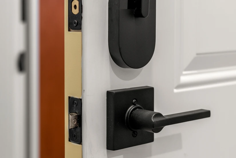 Boston - $1,325+ /month