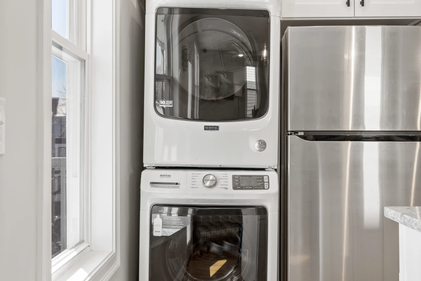 Boston - $1,325+ /month