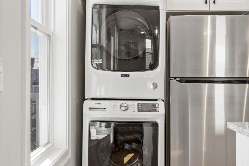 Unit-3-Laundry-