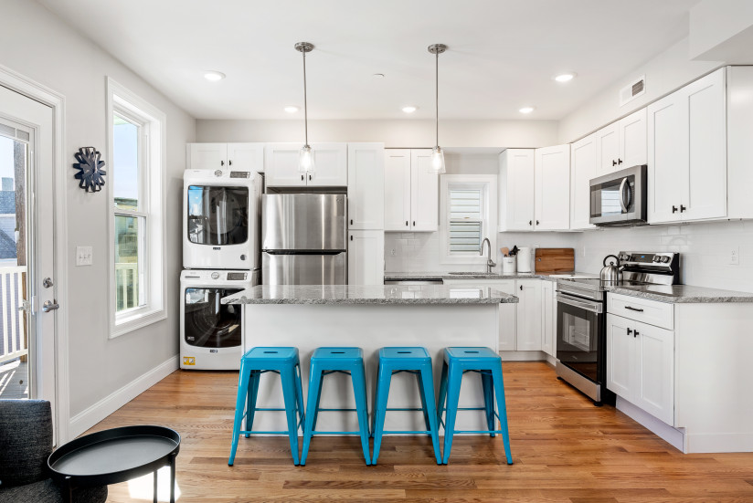 Unit-3-Kitchen-10