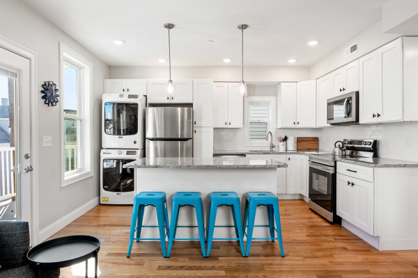 Unit-3-Kitchen-10