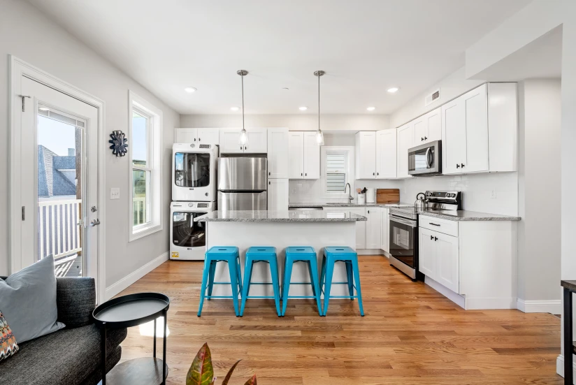 Boston - $1,325+ /month