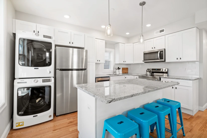 Boston - $1,325+ /month