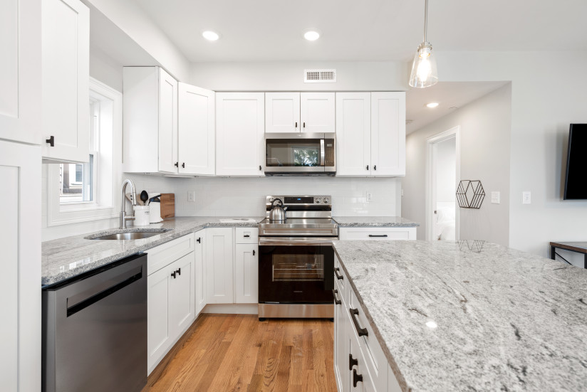 Unit-3-Kitchen-6